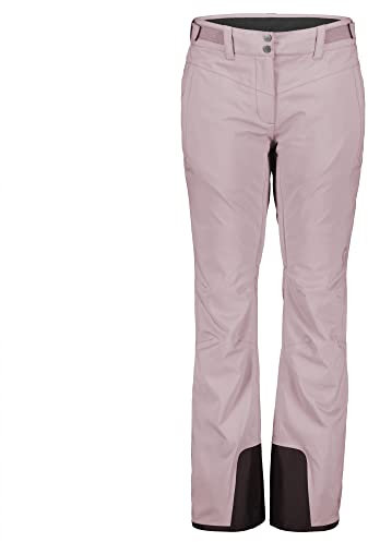 Scott SCO Pants Ws Ultimate Dryo 10 - XL
