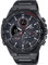 Casio Watch ECB-950DC-1AEF
