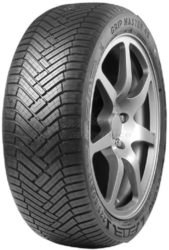 Linglong 215/45 R17 91W XL Ganzjahresreifen Allwetter M+S 3PMSF Reifen