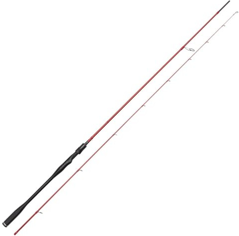 Westin W6 Spin 2Nd 305cm MH 10-40g - Spinnrute