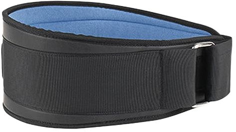 Lerpwige Rückenkorsett, Taillengürtel, Rückenstütze orthopädische Bandage, Taillentraining, Fitnessgerät, Wirbelsäulenstütze