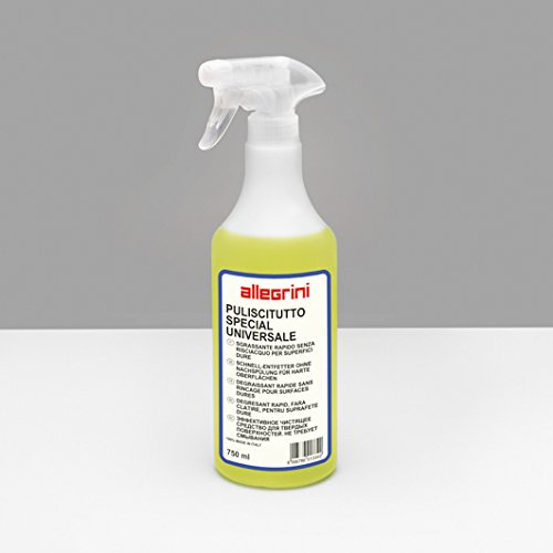 Nettoyant spécial universel 750 ml