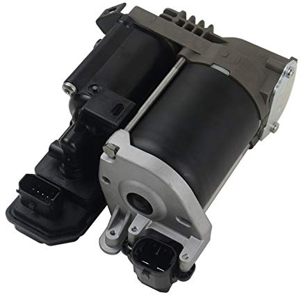 NSGMXT Compresseur Suspension Suspension Pneumatique 9682022980 9801906980 | 5277E5