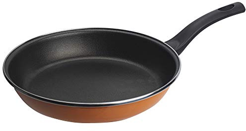 San Ignacio Sarten 26 cm Acero Valencia