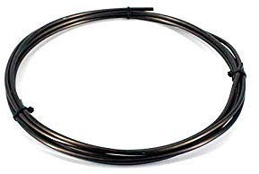 BonsaiGranada | Alambre Aluminio anodizado 100 gr Chino 4 mm | Alambre para Ramas de bonsái