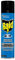 RAID AÉROSOL MOUCHES ET MOUSTIQUES, 400 ml