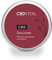 CBD Deocreme - ohne Aluminium | Bio Naturkosmetik | Deodorant mit 100 mg Cannabidiol | Mit 100% natürlichen Inhaltsstoffen | Ringelblume und Litseaöl | Milder Zitrusduft - 0% Alkohol | CBDVITAL