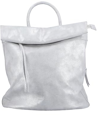 Remonte Damen Q0507 Rucksack