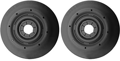 2Pcs Auto Windschutzscheibe Wischerarm Unteres Loch Schutzhülle Silikon Staubdichte Abdeckung Passt Die Meisten Für Autos Wischerarm Untere Loch Abdeckung Kappe Staubdichte Abdeckung Für