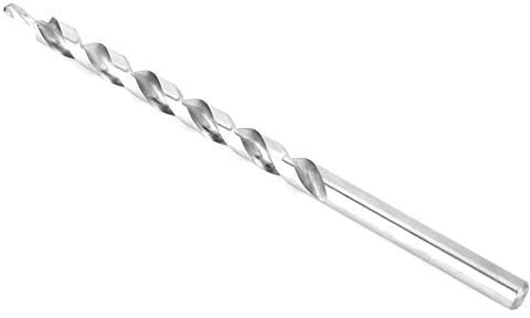 9mm Round Shank Twist Step Drill Bit Pocket Hole Jig Drill Bit Set Pocket Hole Drill Jig Guide Kit with Wrench