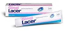 Lacer GINGILACER PASTE 125 ML