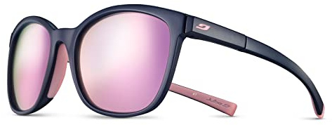 Julbo Damen Spark Sunglasses (1er Pack)