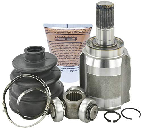 FEBEST,ANTRIEBSWELLENGELENK INNEN 25X33X28 OEM: