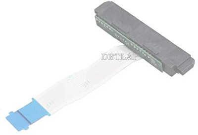 Kompatibel für Dell Inspiron 15 5000 5558 5555 5551 5552 HDD kabel Hard Drive Verbinder