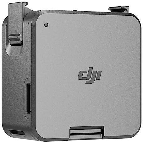 DJI Action 2 Akku-Modul