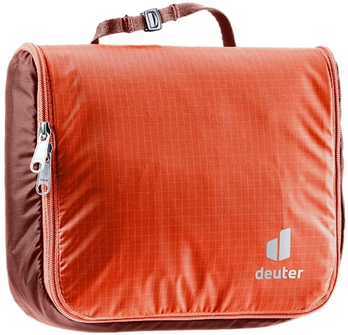 deuter Wash Center Lite I Kulturbeutel