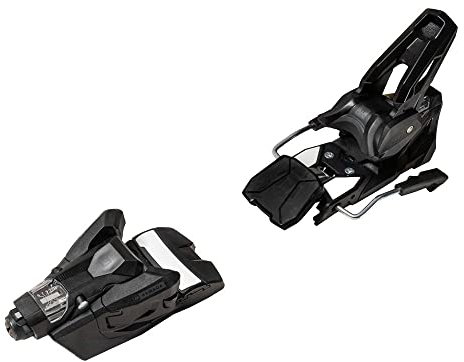 Armada Strive 14 GW Skibindungen 2024-90