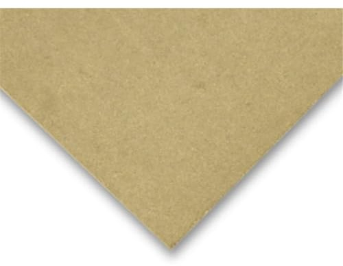 PACK OF 10 (Total 10 Units) - 2440mm x 1220mm x 18mm Chipboard Sheet Standard Grade P1
