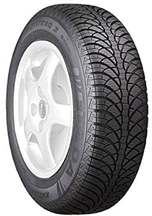 FULDA WINTERREIFEN 205 55 R16 91T FULDA KRISTALL MONTERO 3 TL M+S 3PMSF MS DIRECTIONAL, Kristall Montero 3 MS, 205/55R16 91T - M+S/3PMSF (2)