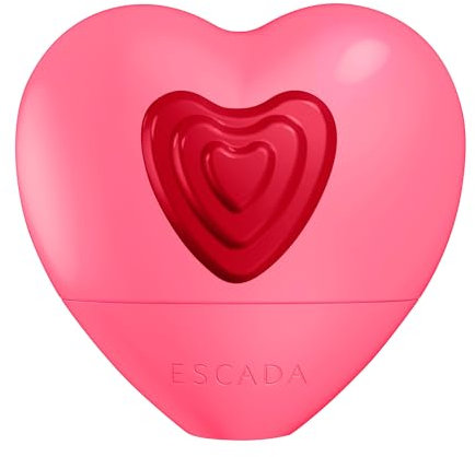 Escada Love Edt 100 Ml