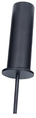 churuso Gym Steel Weight Stack Pin Tragbare Gewichtsplatte Ladestift Gewichtsstapel Add Extender Für Heimübungen Langlebiger Gewichtsstapel Add Extender