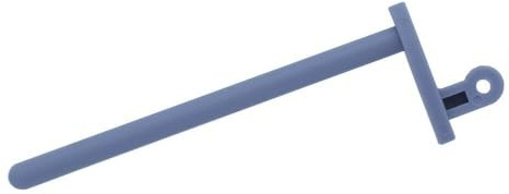Spulenhalter für Singer Heavy Duty 4411, 4423, 4432, 4452, 5511, 5523