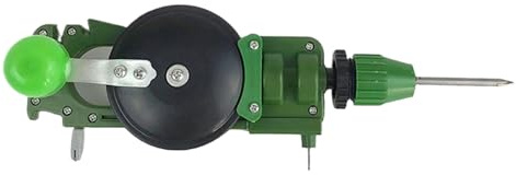 Taladro Manual Pequeño - Pequeño Taladro Inalámbrico | Taladros Portátil Para Manualidades, Taladros De Mano, Taladroo Manual Para Madera, Modelismo Y Perforación