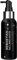 Sebastian No.Breaker 100ml | Spray ibrido leave-in | trattamento ricostituente dei ponti e per lo styling