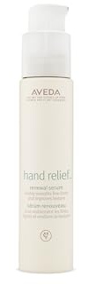 Aveda Hand Relief Renewal Serum 45ml - Serum für die Behandlung der Hände