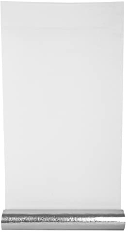 Sparklenut Tapete Selbstklebend, Tapete Steinoptik, 3D Wandpaneele, Wandpapier Ziegel für Schlafzimmer Wohnzimmer Küche, Wasserdicht Steinoptik Wandpaneele (White/10M)