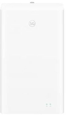 Huawei H352-381 5G CPE Max 5