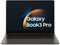 SAMSUNG Notebook NP940XFG KC4IT Galaxy BOOK3 PRO Graphite Marca