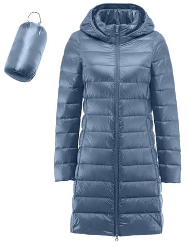 TYUIOP cappotti da donna giacca antivento donna con cappuccio giacca nera donna sci impermeabile donna spolverino donna felpa senza cappuccio donna maglia donna cashmere pigiama da squalo felpa con