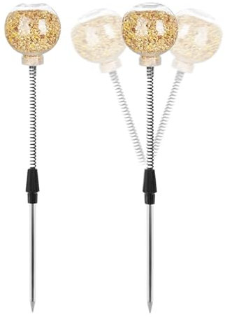 Swing Pecking Toy - Chicken Fruit Slow Feeder | Chicken Treat Dispenser Coop |Hanging Coop Feeder | Funny Flock Feeding Supplies | Poultry Treat Dispenser For Duck, Birds, Chick, Parrots