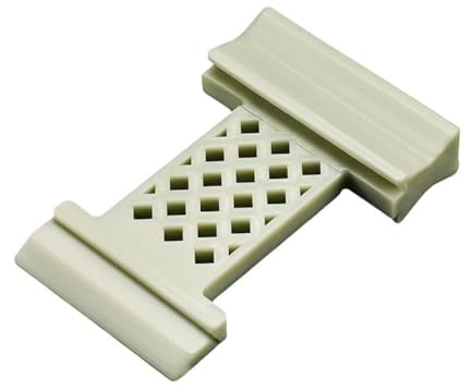 New Tapping Block For Laminate Flooring Installation Tiling Vinyls Chipboard Flooring N3O2 Wood Waterproof Proof Rust Thickened
