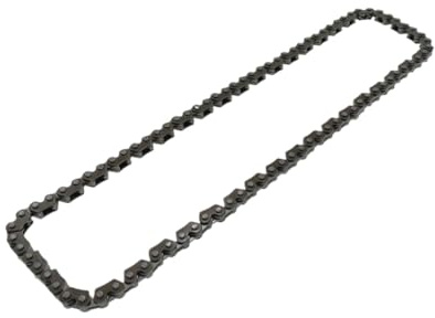 Set guida strato catena di distribuzione 2x3 88L per motori 125cc a 4 tempi compatibile con i modelli CYGNUS Z 125 RS, XA 125 ZR, ZY125T-2A, ZY125(Timing Chain)