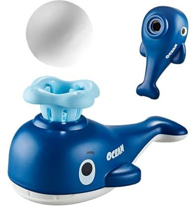 para ejercitar, entrenador de capacidad pulmonar, 6 piezas de bolas flotantes de con juego de soplado, dispositivo de ejercicio muscular, accesorio de actividades p