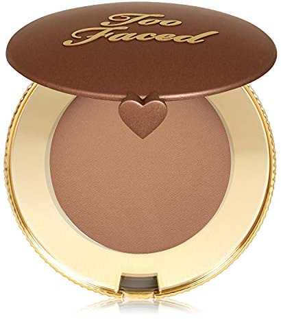 Chocolate Soleil Travel Size Matte Bronzer