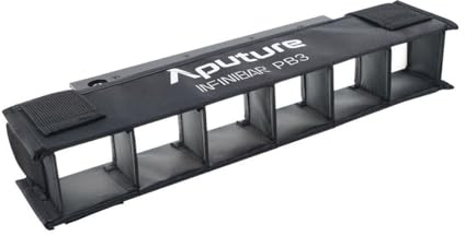 Aputure INFINIBAR PB3 Light Control Grid (45°)