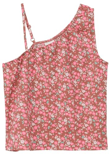 s.Oliver Junior Mädchen Top