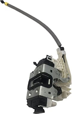 Zentralverriegelung Für Mercedes Für E-Klasse W207 W204 A2047201835 2047201835 2047201435 Türverriegelungsmechanismus Vorne Rechts Türschloss Zentralverriegelung