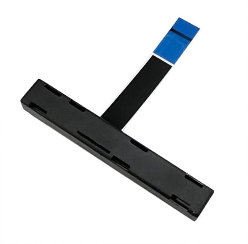 HSSDTECH Conector HDD disco duro SATA Cable Mini PC para HP ProDesk 600 400 G2