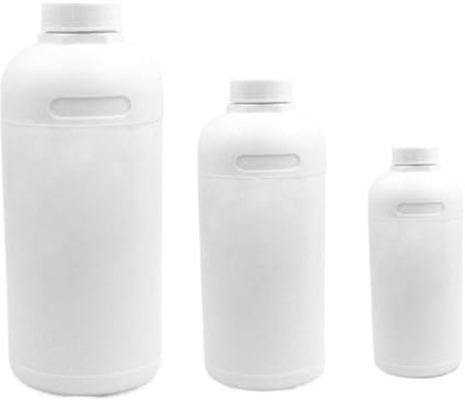THgfdZX DTG -Drucker -Ink -Reinigungslösung Kompatibel mit Druckkopf- und Rohrwartungswartung kompatibel mit direkter zu Kleidungsmaschinen(Cleaner -500ML)