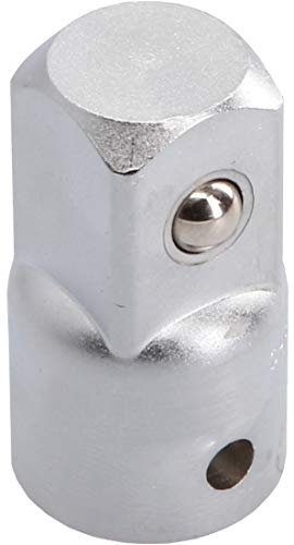 Brilliant Tools adaptateur 3/8 sur 1/2 BT021904