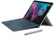 2018 Microsoft Surface Pro 6 con Intel Core i7-8650U (12.3-pulgadas, 8GB RAM, 256GB SSD) Platino (Reacondicionado)