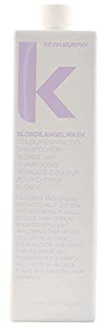 Kevin Murphy - Blonde.Angel Wash Shampoo 1000 ml