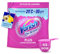Vanish Oxi Action Plus - Poudre Super Concentrée - Détachant Textile et Anti-Décoloration - 2x plus de lavages - 500gr