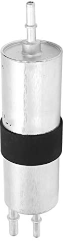 Kraftstofffilter 16127233840 Hohe Effizienz Für 1er 135I E82 E88 16127233840 16127451424 F55 F