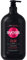 Syoss Shampoo Professional Color Protect Hair Perfection 750 ml
