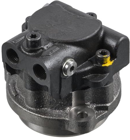 FEBI BILSTEIN 179879 Kraftstoffpumpe